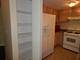 1111 Burlington Unit 213, Lisle, IL 60532