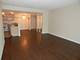 1111 Burlington Unit 213, Lisle, IL 60532