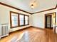 314 N Maple Unit 2S, Oak Park, IL 60302