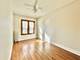 314 N Maple Unit 2S, Oak Park, IL 60302