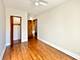 314 N Maple Unit 2S, Oak Park, IL 60302