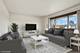 660 Dara James, Des Plaines, IL 60016