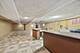 660 Dara James, Des Plaines, IL 60016