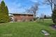 660 Dara James, Des Plaines, IL 60016