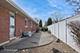 660 Dara James, Des Plaines, IL 60016