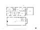 660 Dara James, Des Plaines, IL 60016