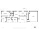 660 Dara James, Des Plaines, IL 60016