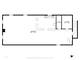 660 Dara James, Des Plaines, IL 60016