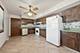 660 Dara James, Des Plaines, IL 60016
