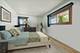 660 Dara James, Des Plaines, IL 60016