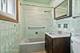 660 Dara James, Des Plaines, IL 60016