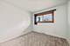 660 Dara James, Des Plaines, IL 60016
