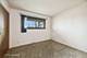 660 Dara James, Des Plaines, IL 60016