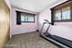 660 Dara James, Des Plaines, IL 60016