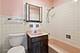 660 Dara James, Des Plaines, IL 60016