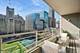 250 E Pearson Unit 903, Chicago, IL 60611