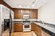 250 E Pearson Unit 903, Chicago, IL 60611