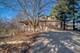 1349 N Cedar, New Lenox, IL 60451