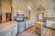1349 N Cedar, New Lenox, IL 60451