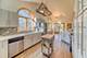 1349 N Cedar, New Lenox, IL 60451