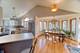 1349 N Cedar, New Lenox, IL 60451