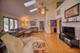 1349 N Cedar, New Lenox, IL 60451