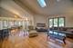 1349 N Cedar, New Lenox, IL 60451