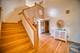 1349 N Cedar, New Lenox, IL 60451