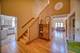 1349 N Cedar, New Lenox, IL 60451