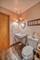 1349 N Cedar, New Lenox, IL 60451