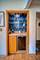 1349 N Cedar, New Lenox, IL 60451