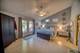 1349 N Cedar, New Lenox, IL 60451