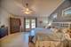 1349 N Cedar, New Lenox, IL 60451