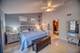 1349 N Cedar, New Lenox, IL 60451