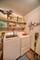 1349 N Cedar, New Lenox, IL 60451