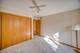 1349 N Cedar, New Lenox, IL 60451