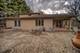 1349 N Cedar, New Lenox, IL 60451