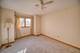 1349 N Cedar, New Lenox, IL 60451