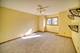 1349 N Cedar, New Lenox, IL 60451