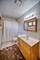 1349 N Cedar, New Lenox, IL 60451