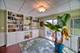 1349 N Cedar, New Lenox, IL 60451