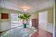 1349 N Cedar, New Lenox, IL 60451