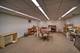 1349 N Cedar, New Lenox, IL 60451