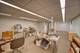 1349 N Cedar, New Lenox, IL 60451