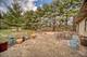 1349 N Cedar, New Lenox, IL 60451