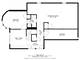 1349 N Cedar, New Lenox, IL 60451