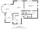 1349 N Cedar, New Lenox, IL 60451