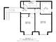 1349 N Cedar, New Lenox, IL 60451