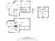 1349 N Cedar, New Lenox, IL 60451