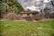 1349 N Cedar, New Lenox, IL 60451